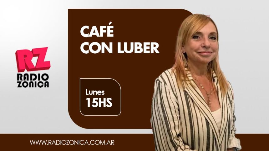 Argentina – Asociación Ciudadana por los Derechos Humanos (ACDH): Programa especial sobre desalojos forzados. Voces y experiencias desde América Latina y el Caribe