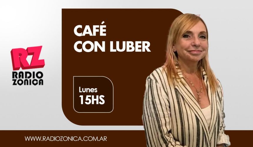 Argentina – Asociación Ciudadana por los Derechos Humanos (ACDH): Programa especial sobre desalojos forzados. Voces y experiencias desde América Latina y el Caribe Argentina – Asociación Ciudadana por los Derechos Humanos (ACDH): Programa especial sobre desalojos forzados. Voces y experiencias desde América Latina y el Caribe